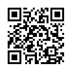 Multiplayergame.org QR code