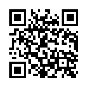 Multiplayers.us QR code