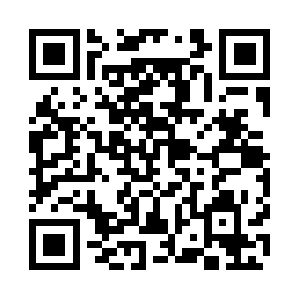 Multiplaygamesservers.com QR code