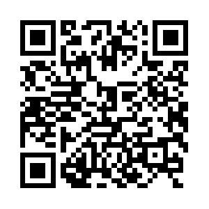 Multiple-listing-channel.org QR code