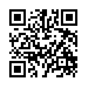 Multipledevices.info QR code