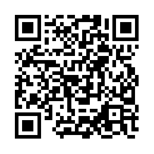 Multiplelistingservices.net QR code