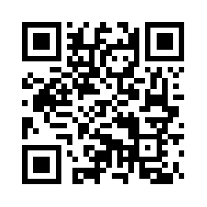 Multipleloansyndrome.com QR code