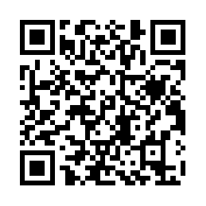 Multiplemonitorhongkong.com QR code