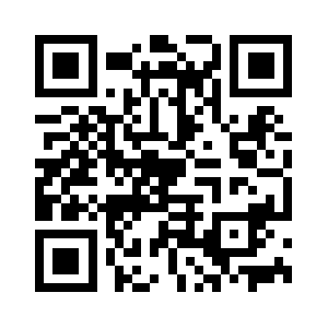 Multiplemyeloma.ca QR code