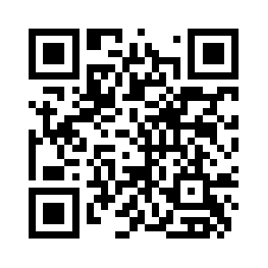 Multiplemyeloma.org QR code