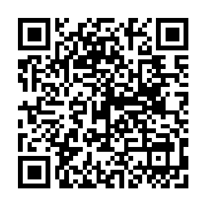 Multiplerevenuestreamconsulting.com QR code