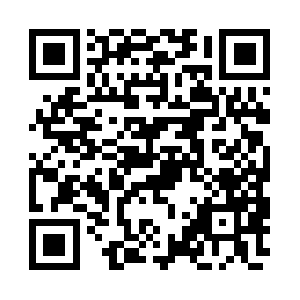 Multiplesclerosisspeaks.com QR code