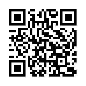 Multipleshort.us QR code