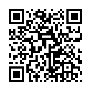 Multiplevoicepersonality.org QR code