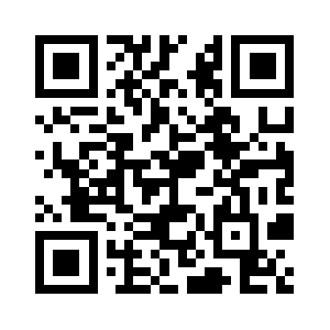 Multiplewarmgasms.org QR code