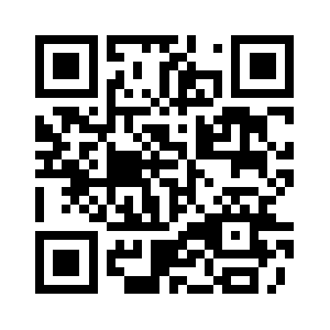 Multiplexconnect.mobi QR code