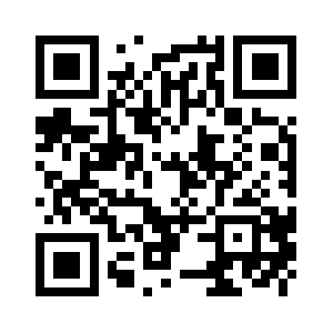 Multiplicationprep.com QR code