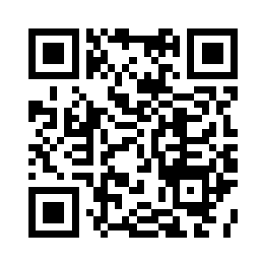 Multiplicitymagazine.com QR code