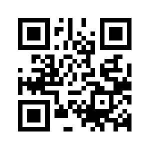 Multiply.email QR code
