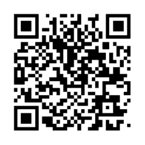 Multiplywithconfidence.com QR code