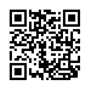 Multipoints.net QR code