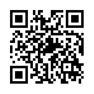 Multipositionladders.com QR code