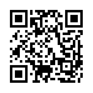 Multipraktikdesign.com QR code