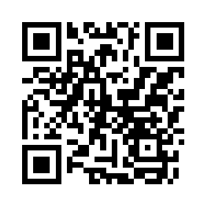 Multiprint-project.com QR code