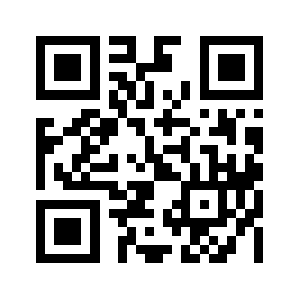 Multiproc.org QR code