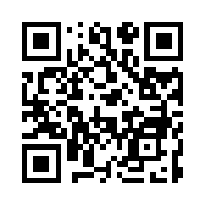 Multiproductossm.com QR code