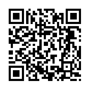 Multiproductosyderivados.com QR code