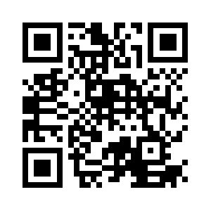 Multiprogetto.com QR code