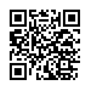 Multiprojayamandiri.com QR code