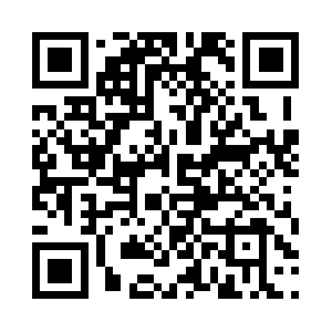 Multiproposerenovision.com QR code