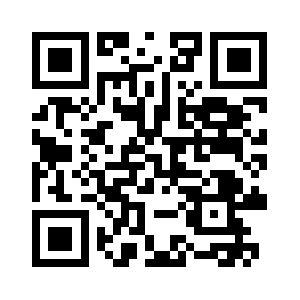 Multirater.engagedly.com QR code