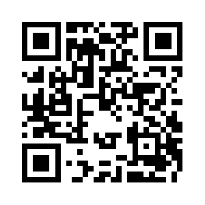 Multirichinvestments.com QR code