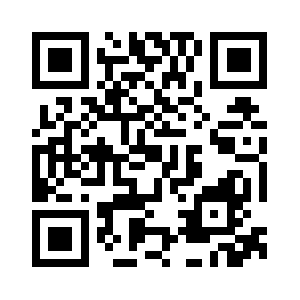 Multirotorproducts.com QR code