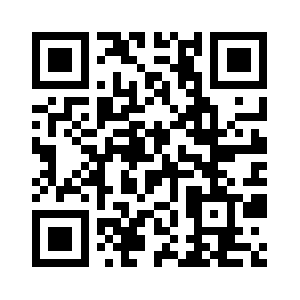 Multiscreenmeetup.com QR code