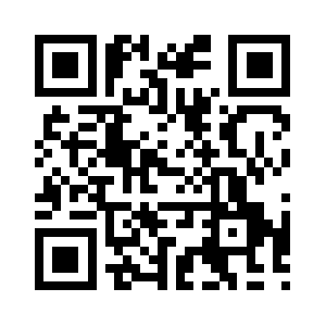 Multiseguros-ccb.com QR code