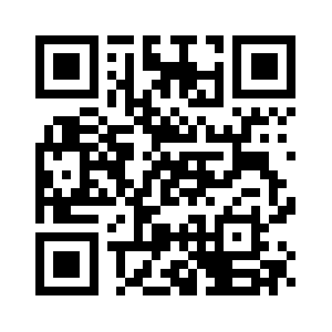 Multiseo.weebly.com QR code