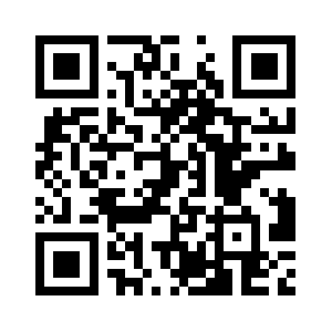 Multiserviceimport.com QR code