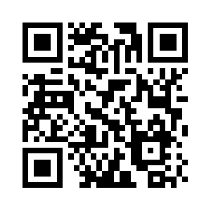 Multiservicessites.com QR code