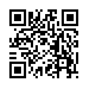 Multiservicioseddy.com QR code