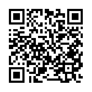 Multiserviciosenavila.com QR code