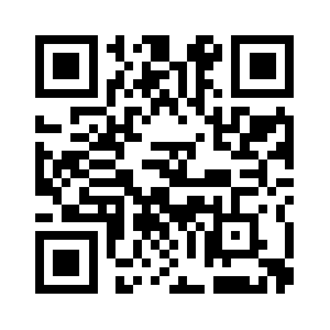 Multiserviciostrek.com QR code