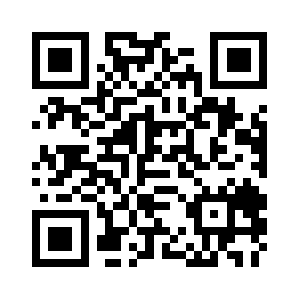 Multiserviciosvip.com QR code