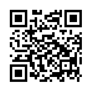 Multishield360.com QR code