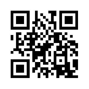 Multishoes.org QR code