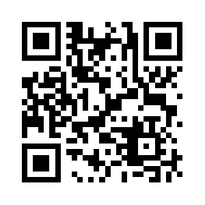 Multisistemascyl.com QR code