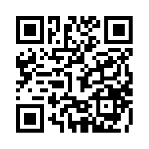 Multisourcesolutions.com QR code