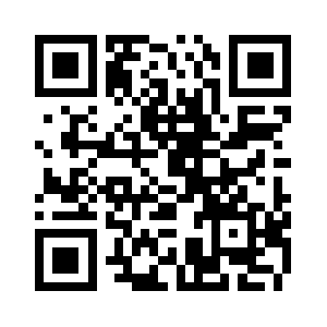 Multisportsbet.com QR code