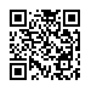 Multisportsoldier.net QR code