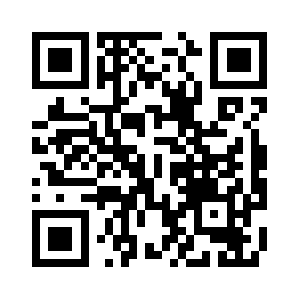 Multisteamca.com QR code