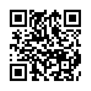 Multistocktienda.com QR code